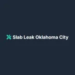 Slab Leak Oklahoma City