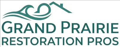 Water Restoration Grand Prairie