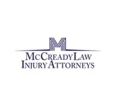 McCreadyLaw Injury Attorneys