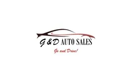 G & D Auto Sales