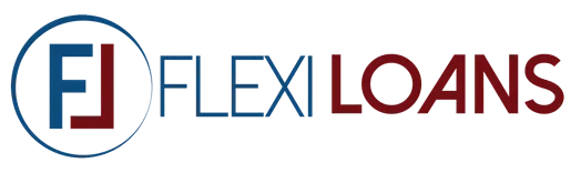 Flexiloans