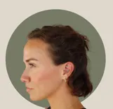 Honolulu Piercing