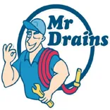 Mr Drains - Blocked Drain Specialist