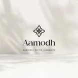 Aamodh