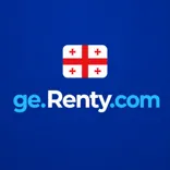 ge.Renty.com - Rent a Car in Georgia