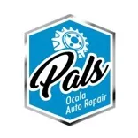 Pals Ocala Auto Repair