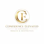 Confidence Elevated