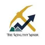 The Wealthy Miner
