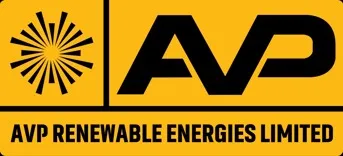 AVP Renewables