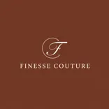 Finesse Couture