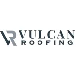 Vulcan Roofing