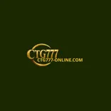 ctg777