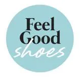 Feelgoodshoes - Footwear Store