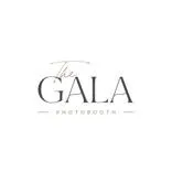 The Gala Photobooth - Orlando