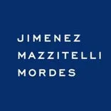 Jimenez Mazzitelli Mordes