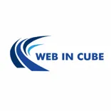Web In Cube - Australia