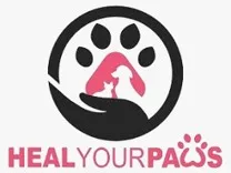 Heal Your Paws