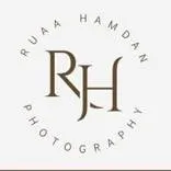 Newborn Photography Manchester