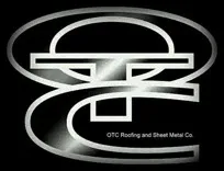 OTC Roofing and Sheet Metal Co.