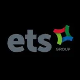 ETS Group of Companies