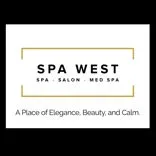 Spa West