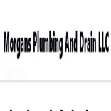 Morgans Plumbing and Drain, LLC