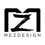 Mez Design
