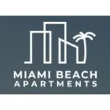 Miami Beach Apartments