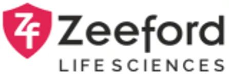 Elkos Healthcare