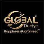 Global Duniya