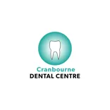Cranbourne Dental Centre