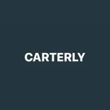 CARTERLY