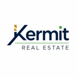 Kermit Real Estate