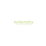 Buildometry