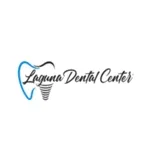 Laguna Dental Center Laguna Hills Dentist