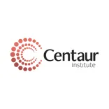 Centaur Institute