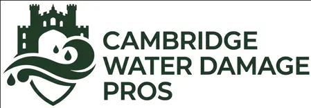Water Damage Restoration Cambridge