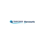 Team Davis Real Estate