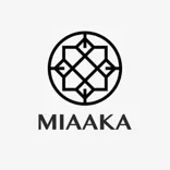 MIAAKA