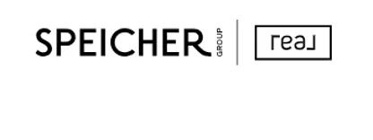 Speicher Group