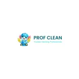 Prof-Clean