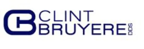 Clint Bruyere, DDS