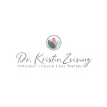 Dr. Kristin Zeising, PsyD, CST