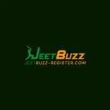 jeetbuzz