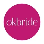Oklahoma Bridal Show