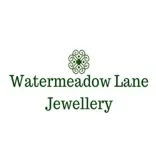Watermeadow Lane Jewellery