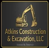 Barefoot Construction LLC