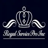 Royal Service Commercial Auto & Truck Insurance