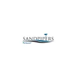  Sandpipers Restaurant and Bar