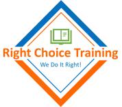 Right Choice Training